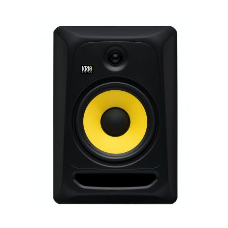 KRK RP8 Rokit Classic