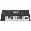 WALDORF Iridium Keyboard
