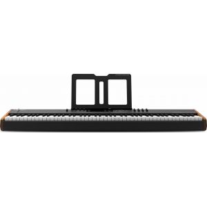 Studiologic SL MAGNETIC MUSIC STAND B