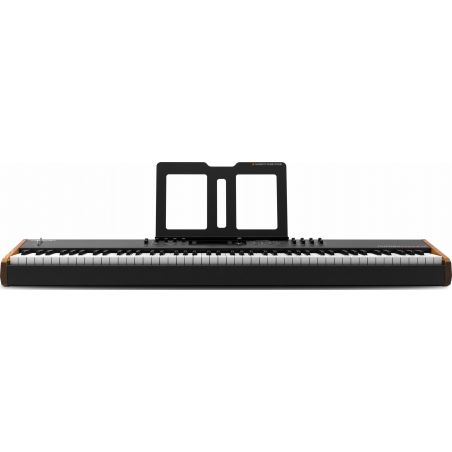Studiologic SL MAGNETIC MUSIC STAND B