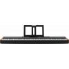 Studiologic SL MAGNETIC MUSIC STAND B