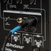 SSQ XX5 PRO - Kabel XLR-XLR 5 metrowy - NEUTRIK