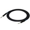 SSQ JMPJMP2 PRO - Jack mono 6,3mm - jacka mono 6,3mm