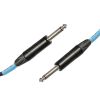 SSQ JMPJMP3 PRO - Jack mono 6,3mm - jack mono 6,3mm