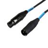 SSQ DMX0,5 - Kabel DMX 50cm