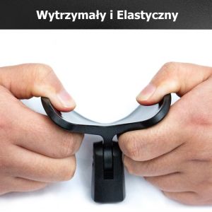 SSQ MH1 - uchwyt mikrofonowy