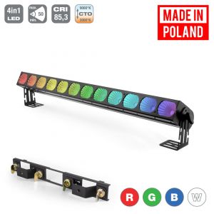 Flash LedBar L1230