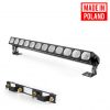 Flash LED WASHER 12x30W 4w1 COB 12 SEKCJI - SHORT Mk2 [4w1 RGBW] / [4w1 White] - belka LED BAR (P7200148)