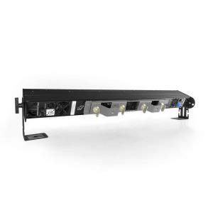 Flash LedBar L1230