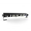 Flash LedBar L1230