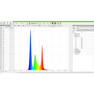 Flash LedBar L1230