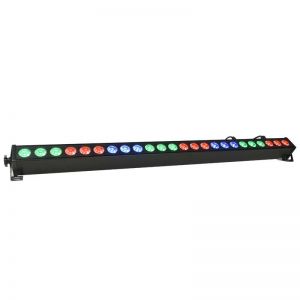 LIGHT4ME DECO BAR 24 RGB - listwa belka LED