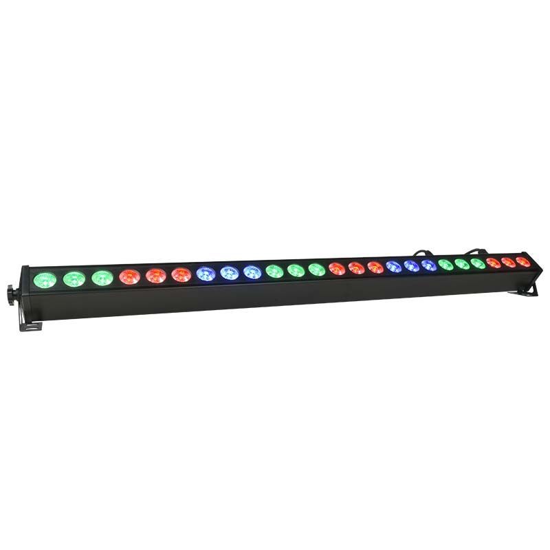 LIGHT4ME DECO BAR 24 RGB - listwa belka LED