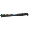 LIGHT4ME DECO BAR 24 RGB - listwa belka LED