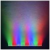 LIGHT4ME DECO BAR 24 RGB - listwa belka LED