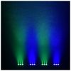 LIGHT4ME DECO BAR 24 RGB - listwa belka LED