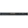 Lynx Studio Aurora(n) 8 USB - konwerter cyfrowy/interfejs audio