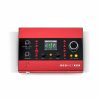 Focusrite RedNet X2P - interfejs audio