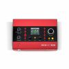 Focusrite RedNet X2P - interfejs audio