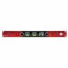 Focusrite Red 16Line - interfejs audio