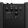LD Systems DAVE 10 G4X - zestaw nagłośnieniowy aktywny 2.1