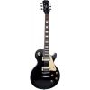 Arrow LP 22 Open Black Rosewood/Cream - gitara elektryczna