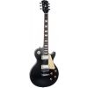 Arrow LP 22 Active Night Black Mat Rosewood - gitara elektryczna