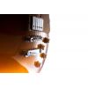 Arrow LP 22 Amber Rosewood/Cream - gitara elektryczna