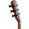 Arrow LP 22 Amber Rosewood/Cream - gitara elektryczna