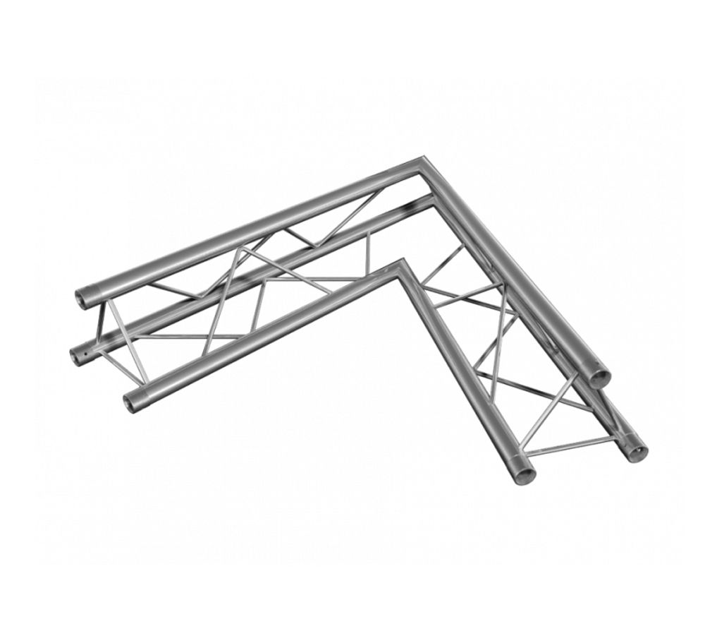 Duratruss DT 23/2-C20-L60 Duratruss DT 23/2-C20-L60
