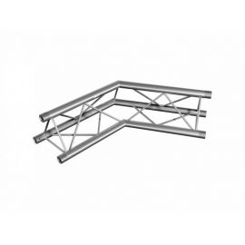 Duratruss DT 23/2-C22-L120