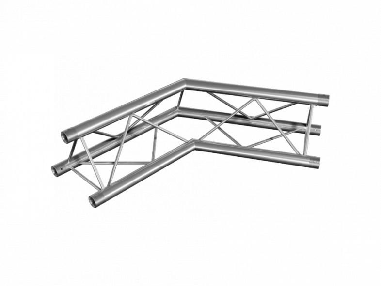 Duratruss DT 23/2-C22-L120 Duratruss DT 23/2-C22-L120