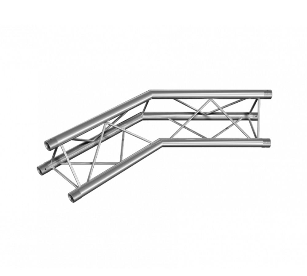 Duratruss DT 23/2-C23-L135 Duratruss DT 23/2-C23-L135