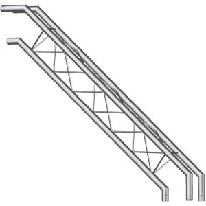 Duratruss DT 23/2-C23ARC