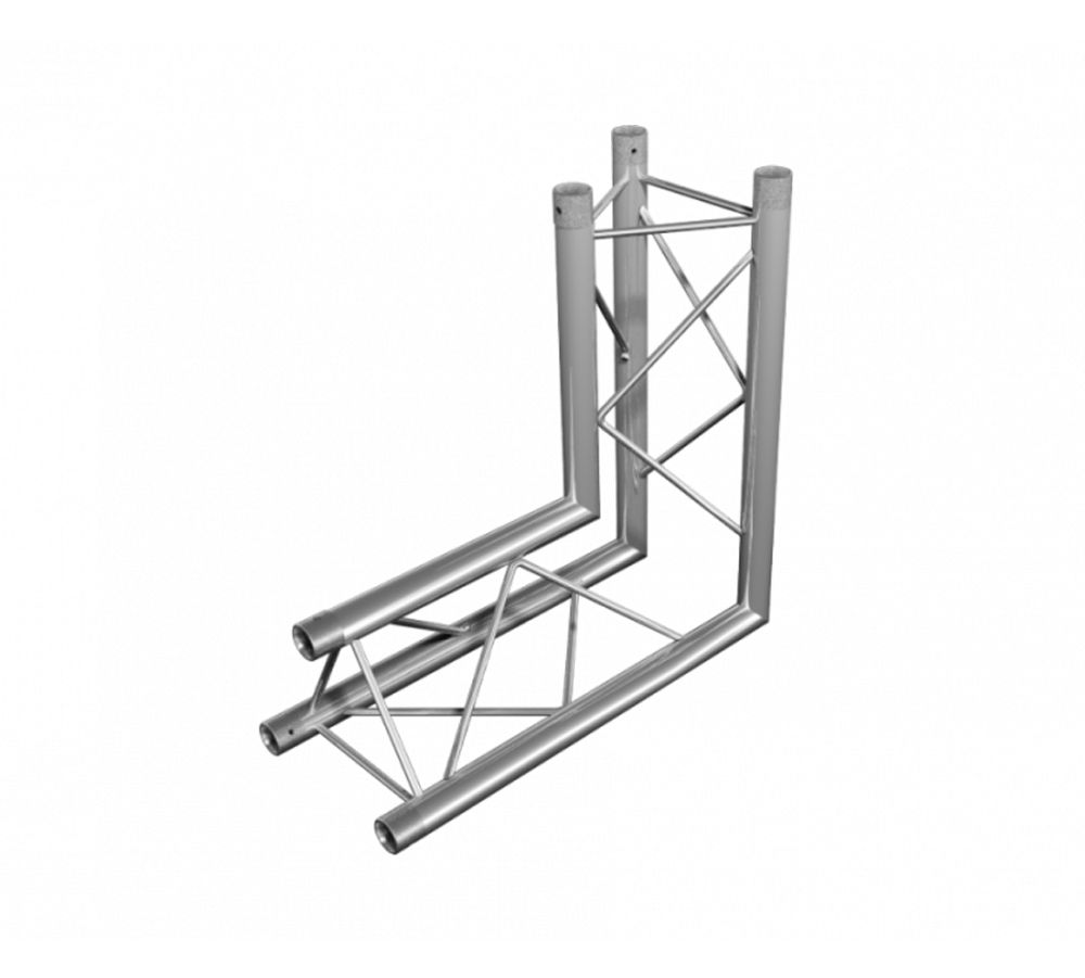 Duratruss DT 23/2-C25-L90 Duratruss DT 23/2-C25-L90