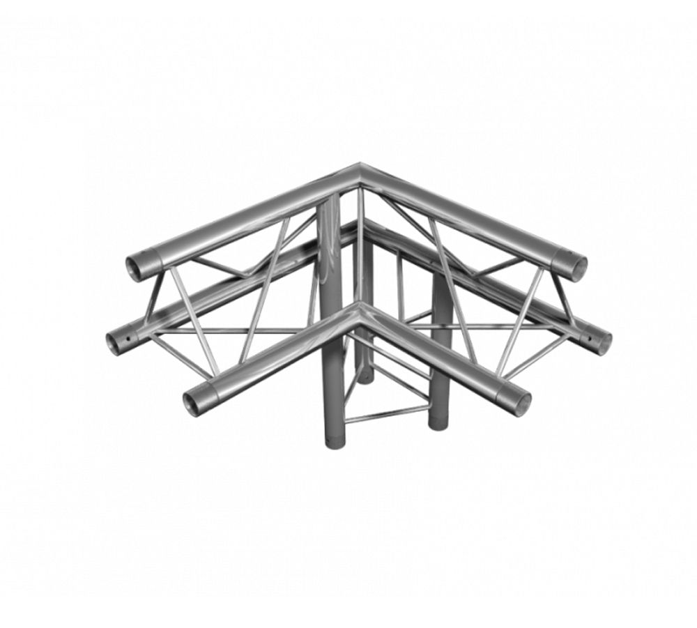 Duratruss DT 23/2-C31-ULDL Duratruss DT 23/2-C31-ULDL
