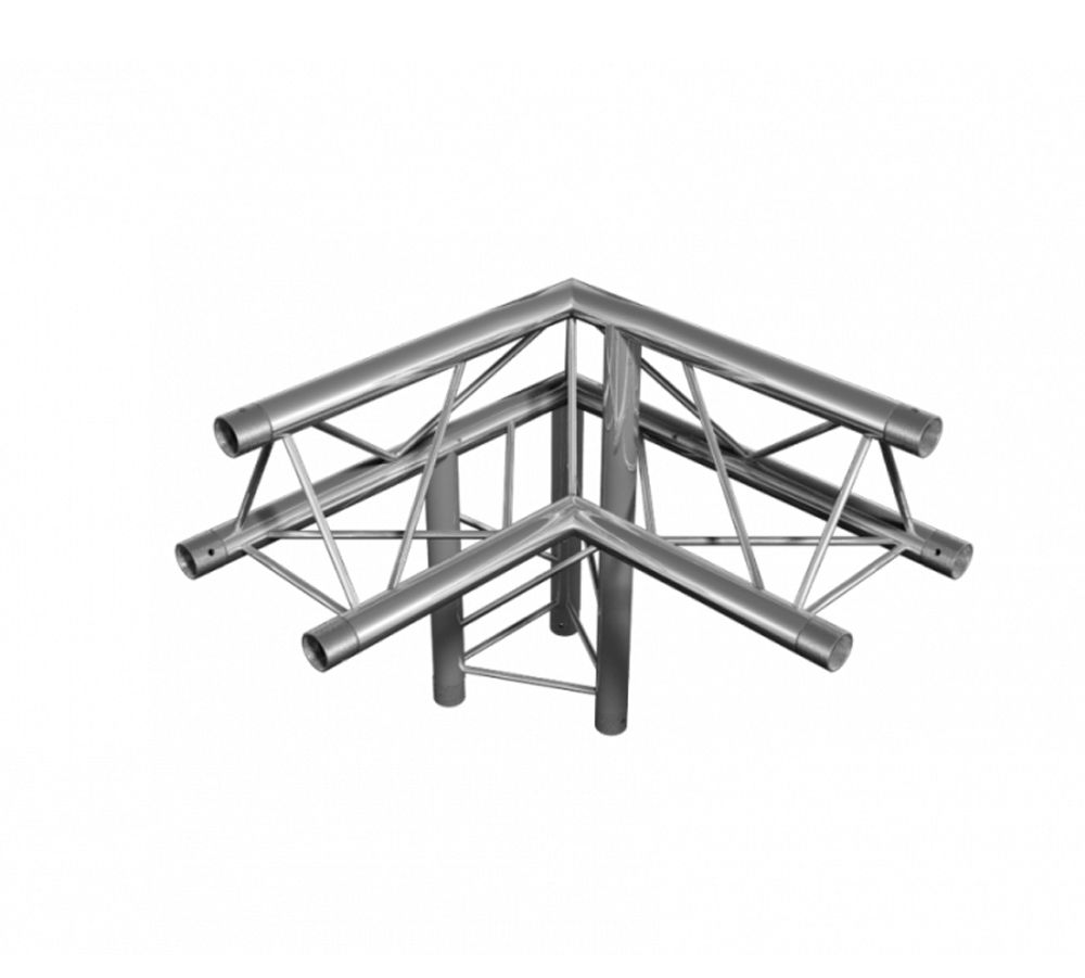 Duratruss DT 23/2-C32-ULDL Duratruss DT 23/2-C32-ULDL