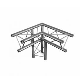 Duratruss DT 23/2-C34-LD