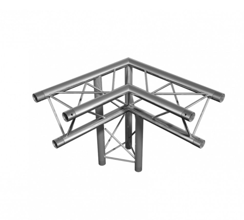 Duratruss DT 23/2-C34-LD Duratruss DT 23/2-C34-LD