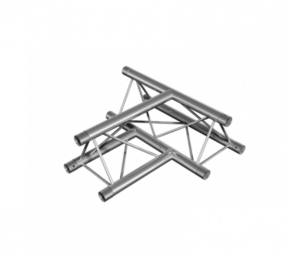 Duratruss DT 23/2-T36H Duratruss DT 23/2-T36H