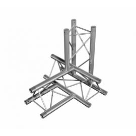 Duratruss DT 23/2-T42-DTD