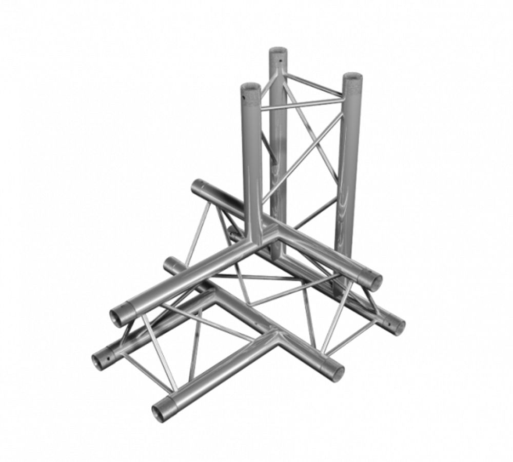 Duratruss DT 23/2-T42-DTD Duratruss DT 23/2-T42-DTD