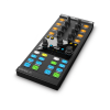 TRAKTOR KONTROL X1 MK2 - kontroler decków i efektów DJ