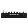 Pioneer DJ DJM-A9 - mikser
