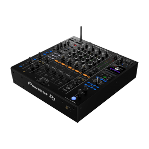 Pioneer DJ DJM-A9 - mikser
