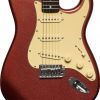 Stagg SES-30 CAR - gitara elektryczna