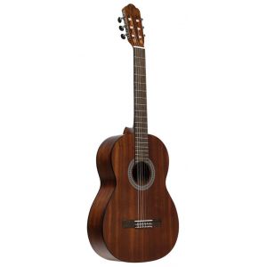 Stagg SCL70 MAHO-NAT - gitara klasyczna OKAZJA