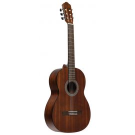 Stagg SCL70 MAHO-NAT - gitara klasyczna OKAZJA