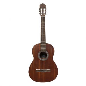 Stagg SCL70 MAHO-NAT - gitara klasyczna OKAZJA