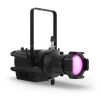 Cameo P2 FC - reflektor profilowy LED full color